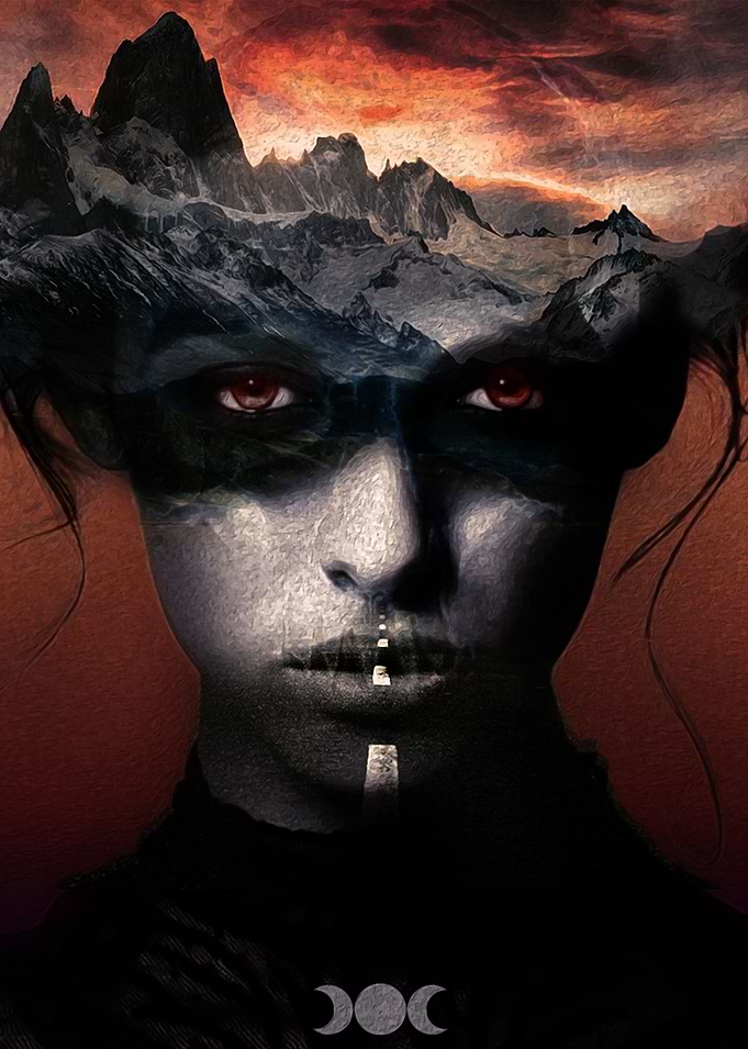 Samhain
