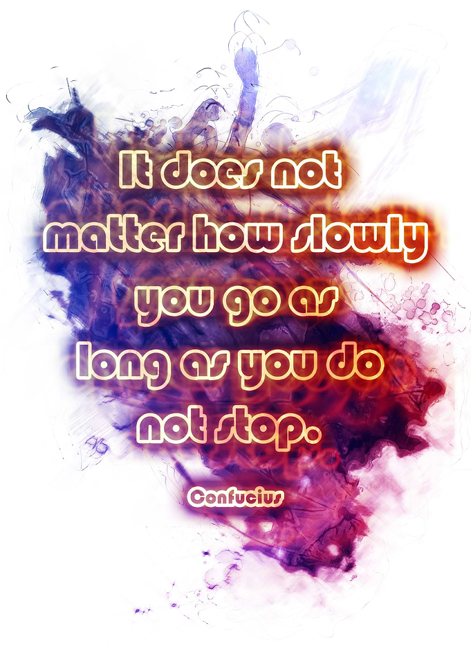 Quote #25
