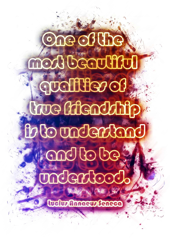 Quote #28