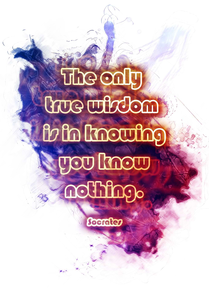 Quote #20
