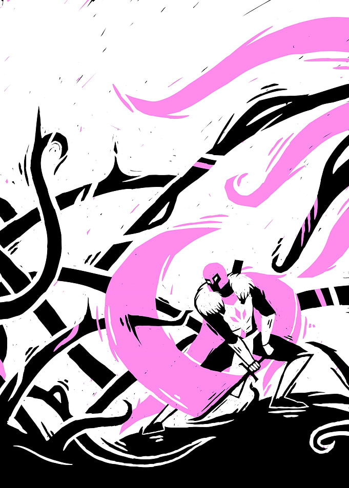 The Guardian