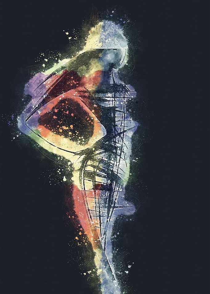 Aura