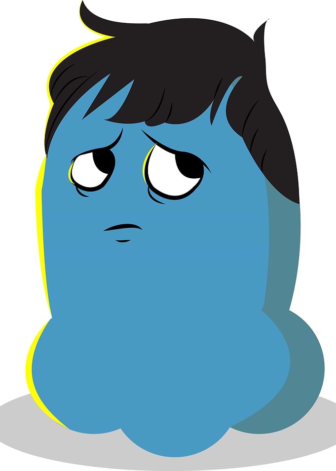 Ghuto