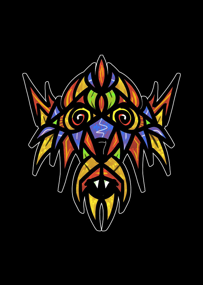 Werewolf