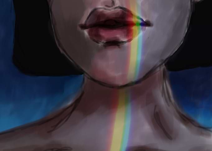 Light