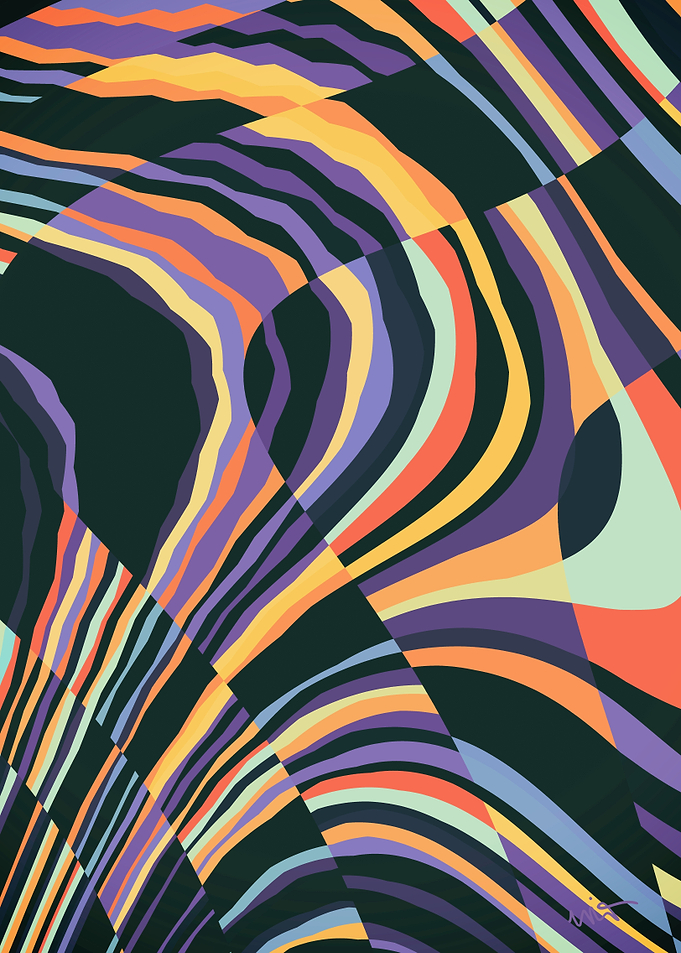 Fusion 8