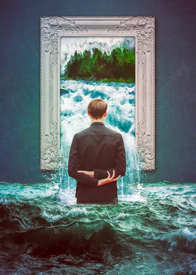The Observer