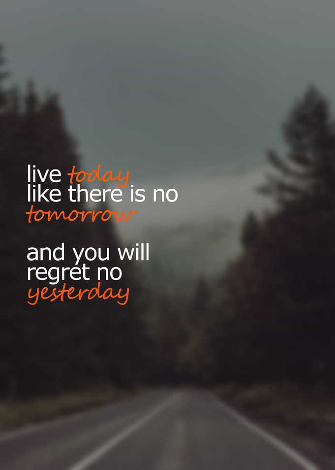 Live