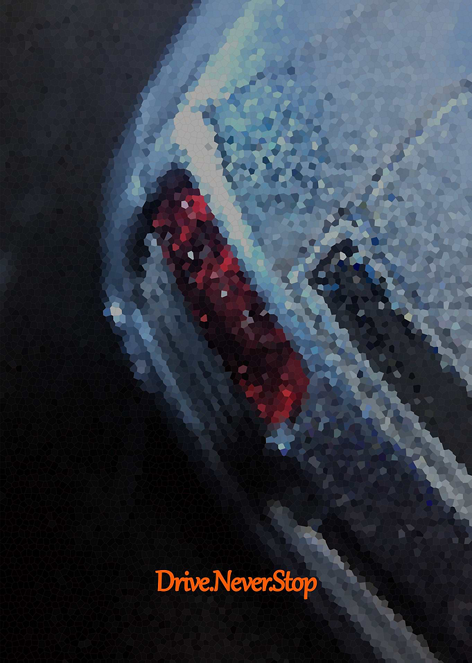 Drive