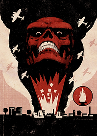 Red Skull