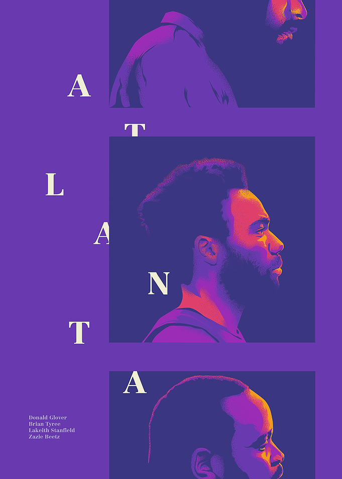 Atlanta