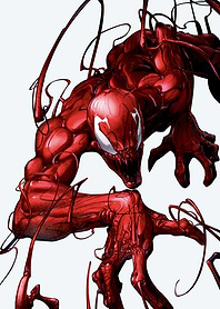 Carnage