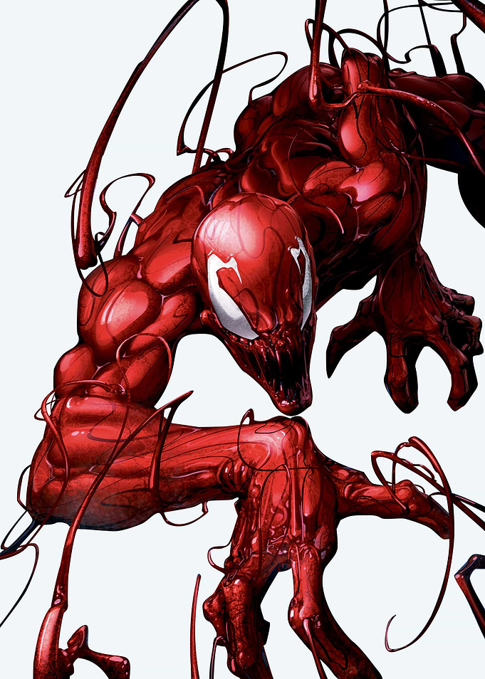 Carnage