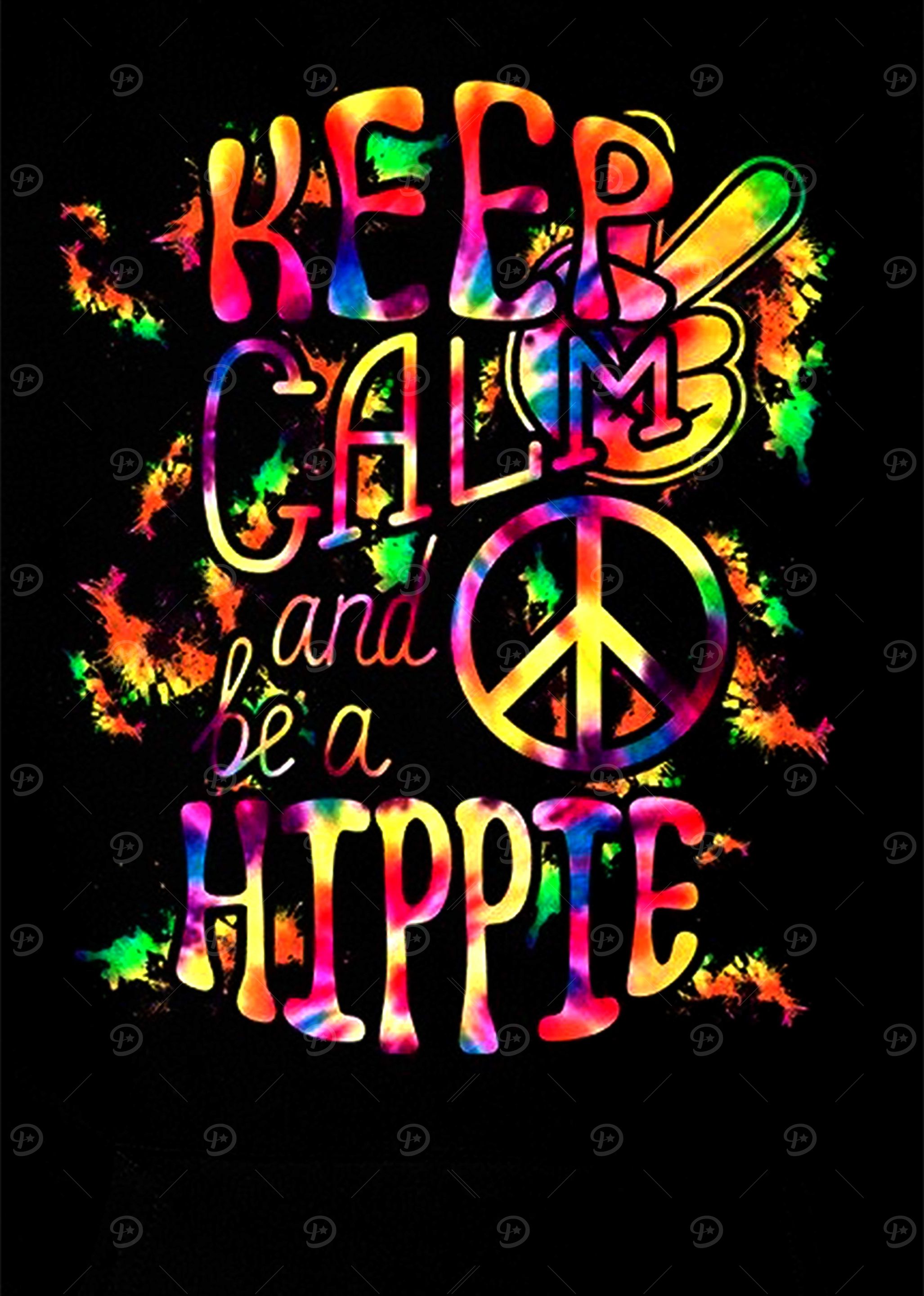 quote