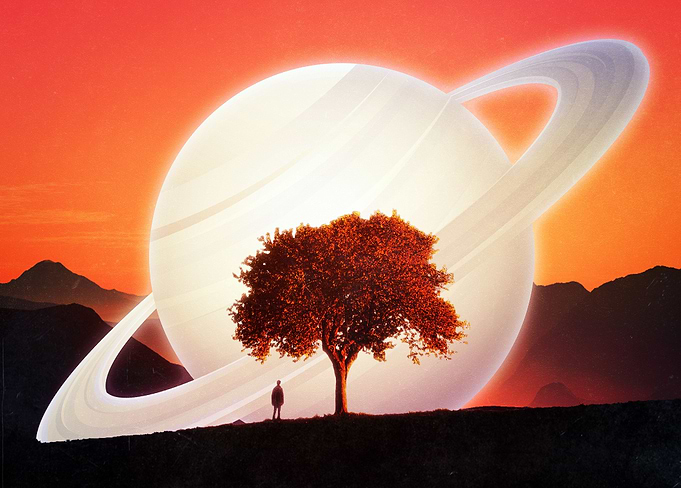 The Fallen
