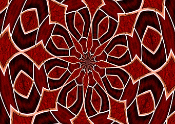 Red Upset