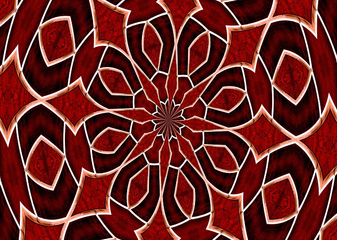Red Upset