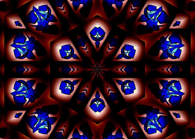 Talisman