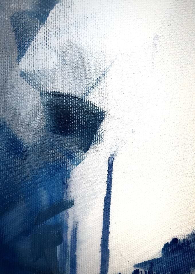 Thin Blue