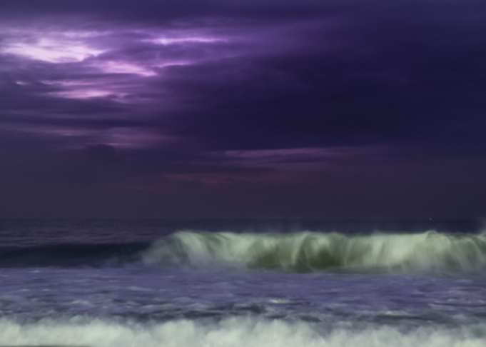 leme
