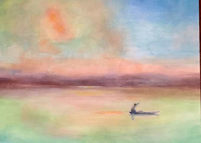 Dawn