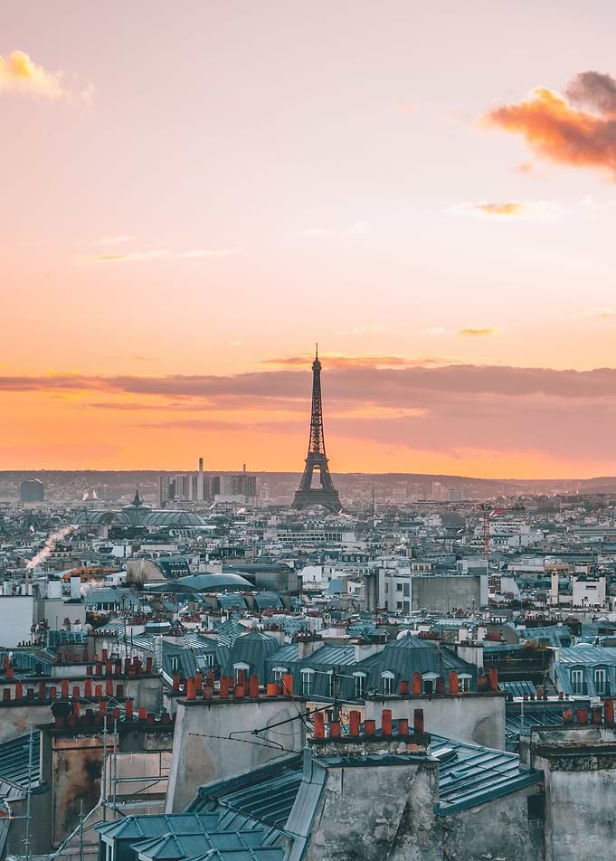 Paris