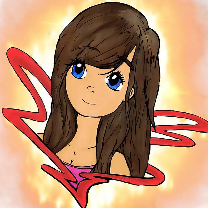 Heartgirl