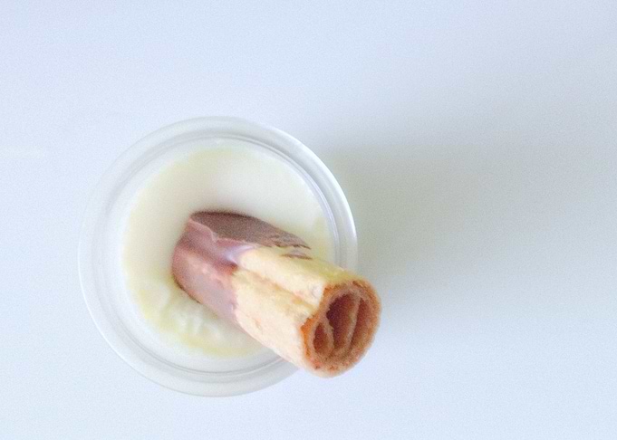 Classic Dessert