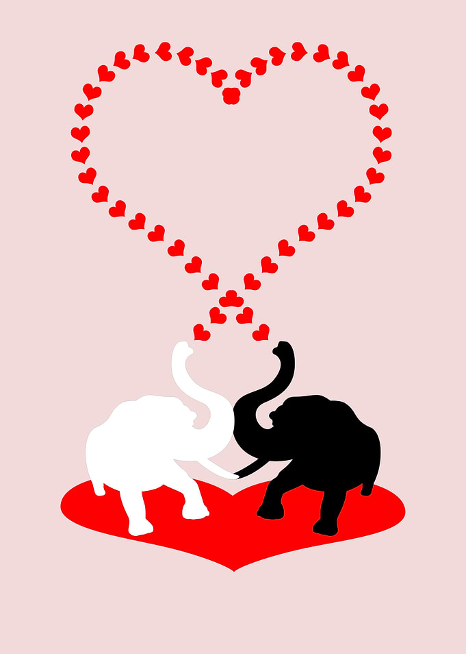 Big Love