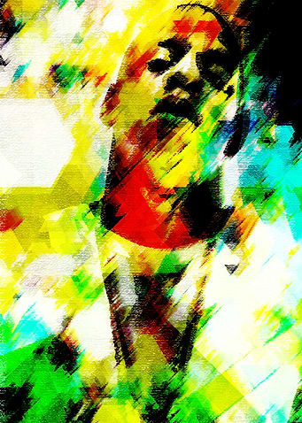 Hova