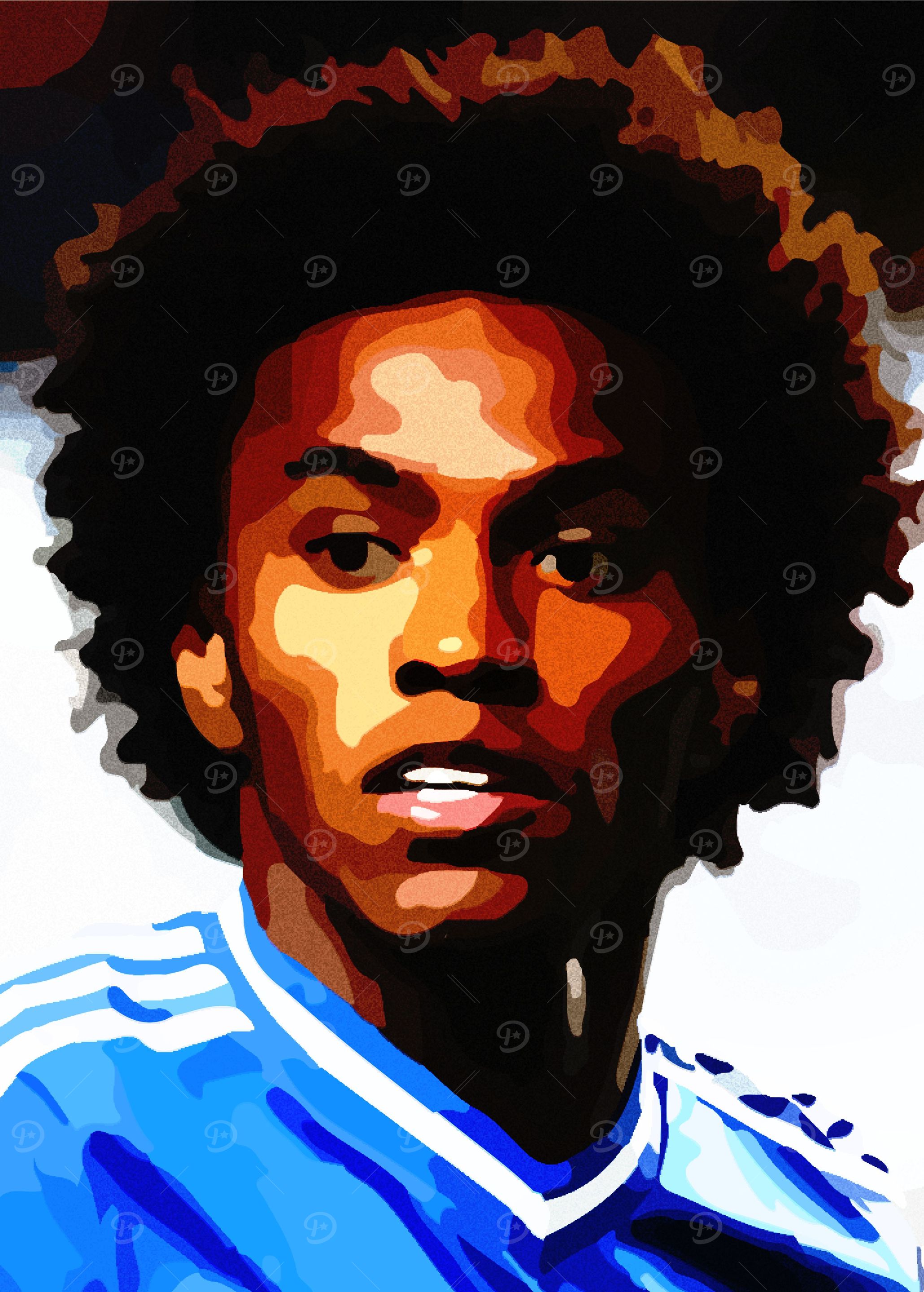 willian-chelsea