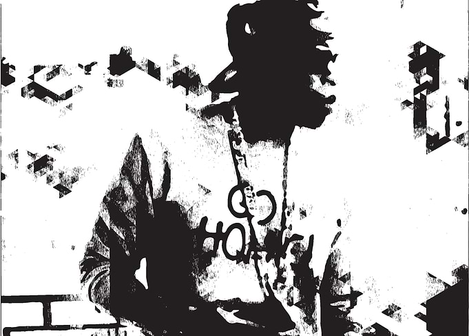 Jayz-HOVA