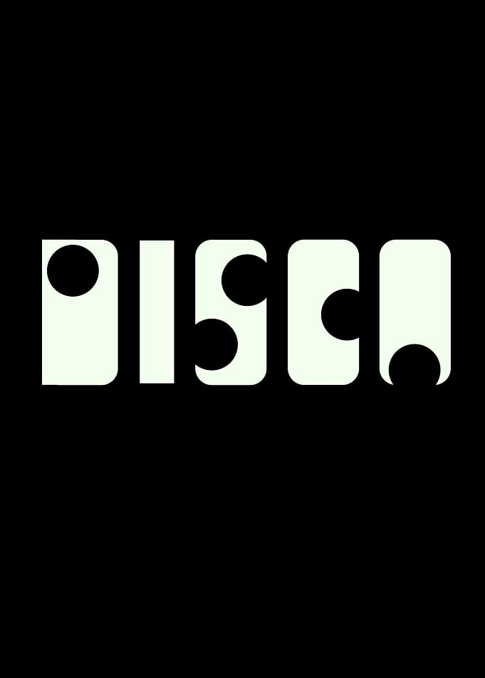 disco
