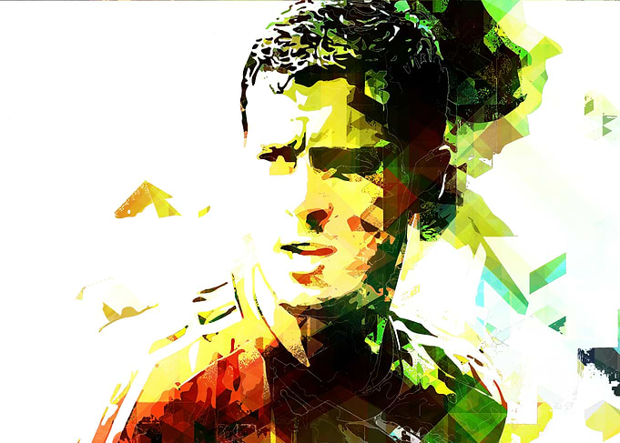 Hazard-10