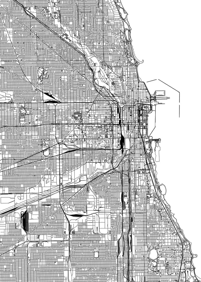 Chicago