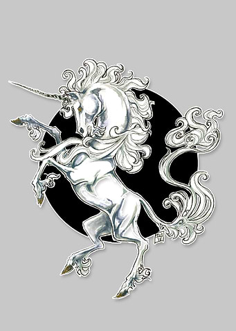 Unicorn