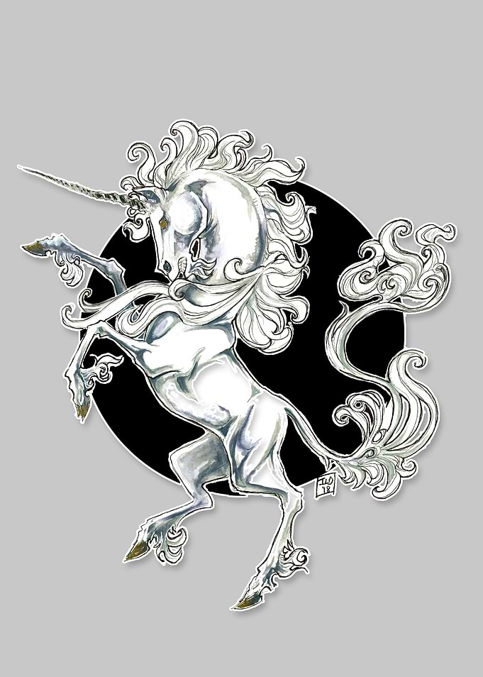 Unicorn