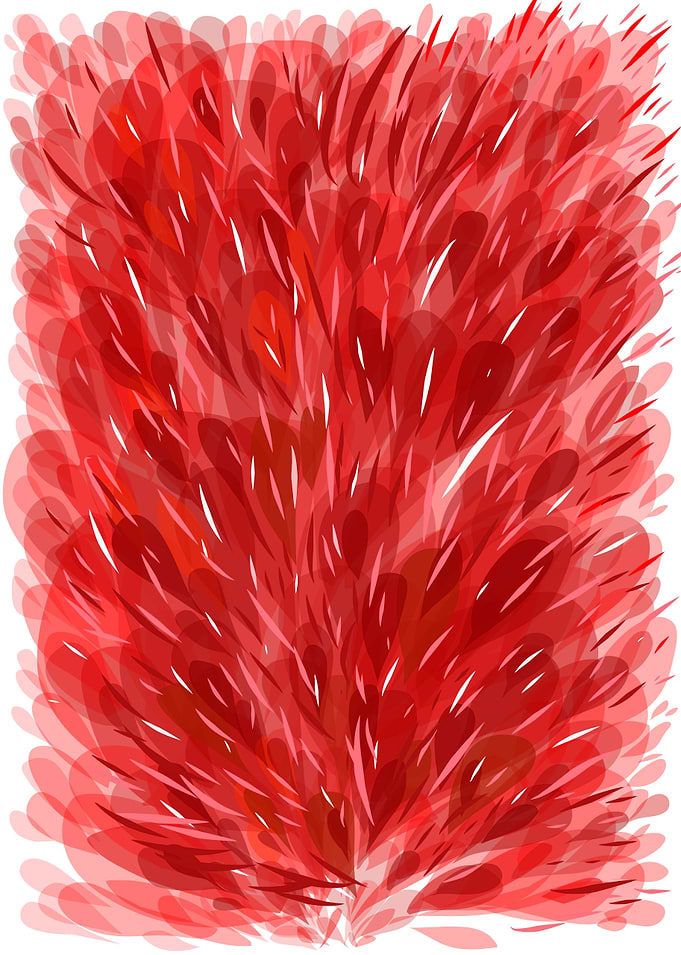 Life Blast
