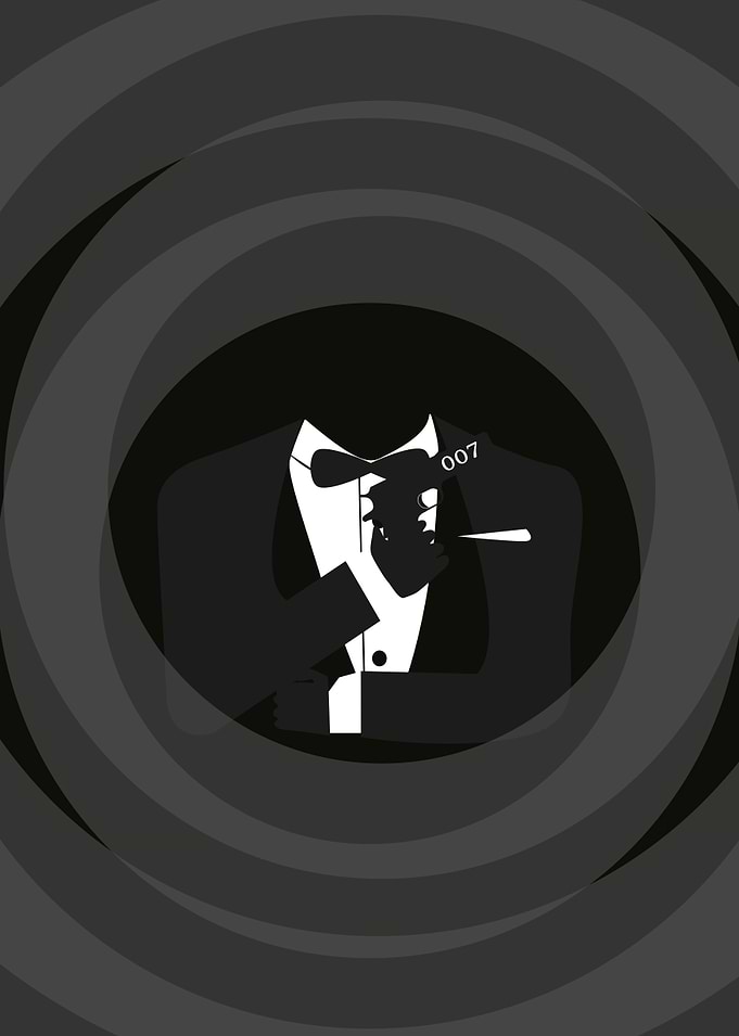 007