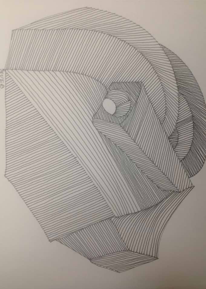 FORM0987