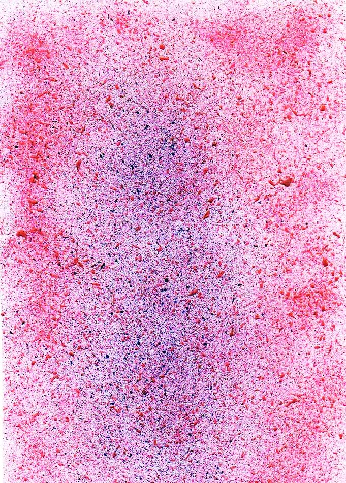 Pattern #1