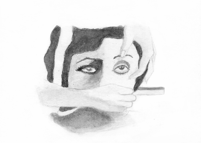 Andalou
