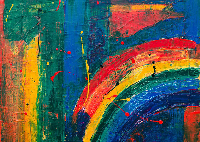 Colors