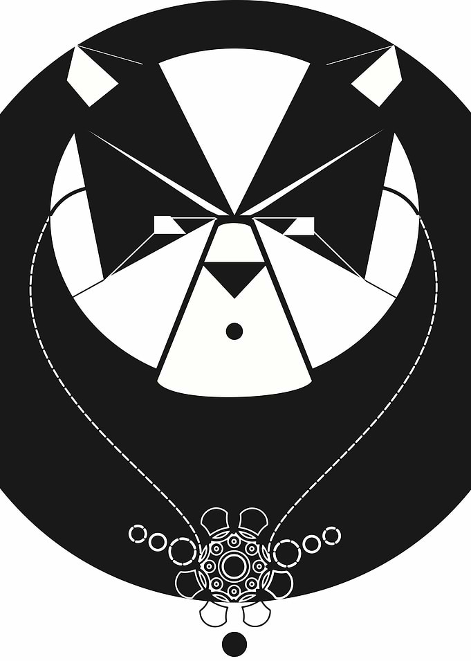 Folk bear
