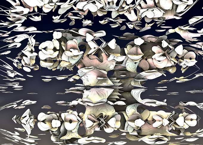 Whirlwind by