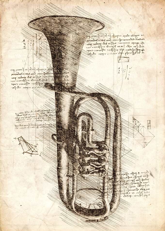 Trumpet