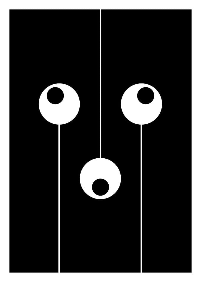 Black Stress
