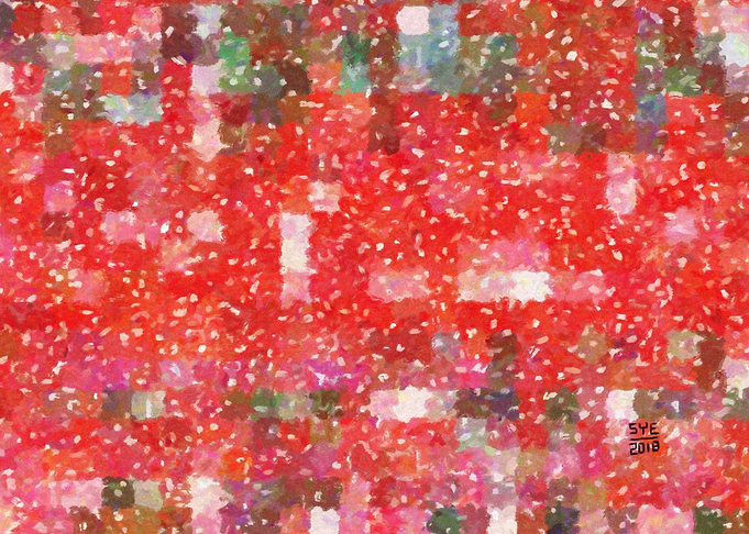 Checkered Future 05
