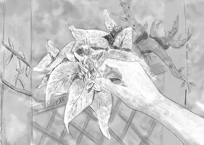 Gardening
