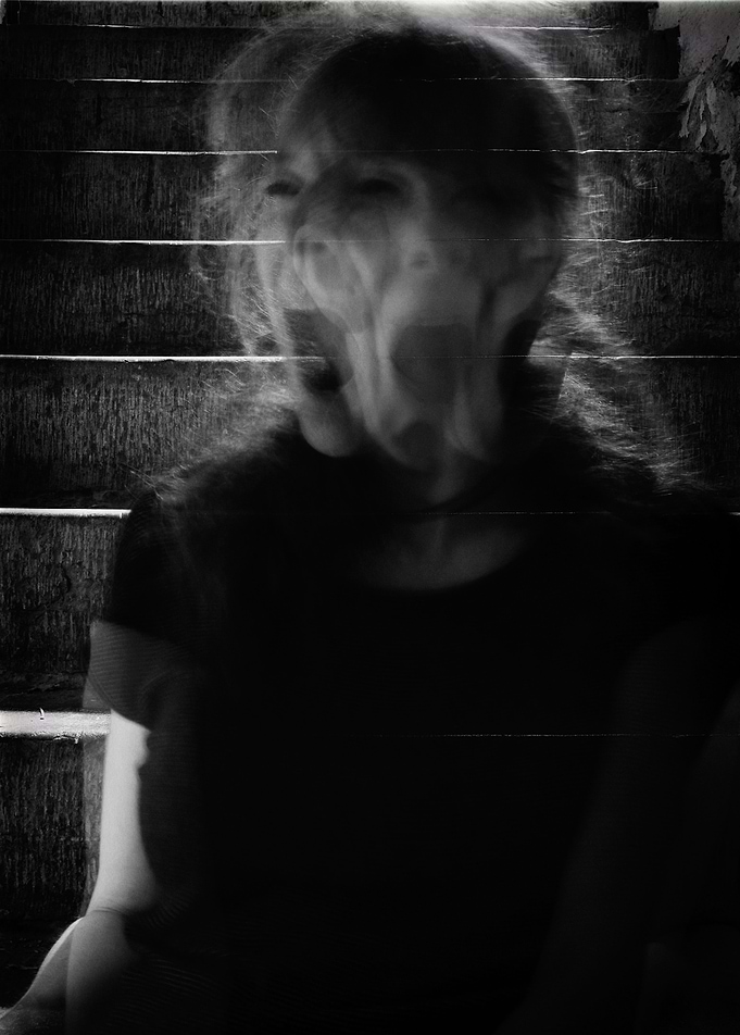 SCREAM